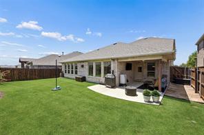 1321 Meridian Drive - Photo 31