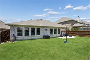 1321 Meridian Drive - Photo 32