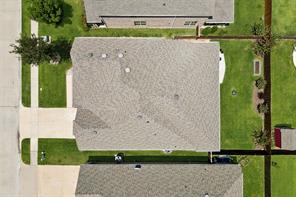 1321 Meridian Drive - Photo 33