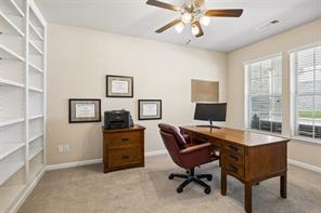 1321 Meridian Drive - Photo 4