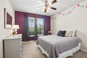 1321 Meridian Drive - Photo 6