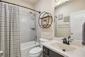 1321 Meridian Drive - Photo 7