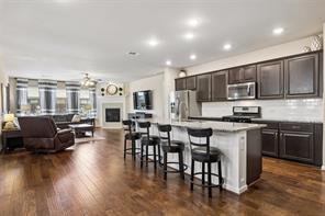1321 Meridian Drive - Photo 8