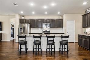 1321 Meridian Drive - Photo 9