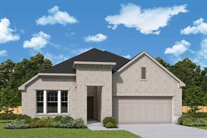 5021 Roll Cast Road - Photo 1