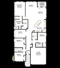 5021 Roll Cast Road - Photo 2