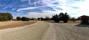 208 Star Ranch Drive - Photo 3