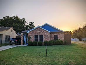 2715 Britton Avenue - Photo 1