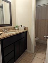 2715 Britton Avenue - Photo 10