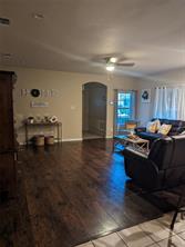 2715 Britton Avenue - Photo 11
