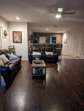 2715 Britton Avenue - Photo 12