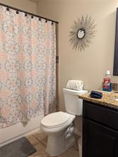 2715 Britton Avenue - Photo 13