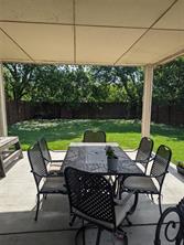2715 Britton Avenue - Photo 14
