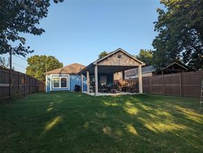 2715 Britton Avenue - Photo 2