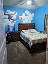 2715 Britton Avenue - Photo 3