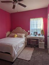 2715 Britton Avenue - Photo 4