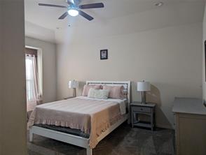 2715 Britton Avenue - Photo 5