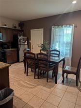 2715 Britton Avenue - Photo 6