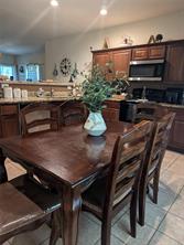 2715 Britton Avenue - Photo 7