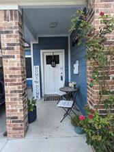2715 Britton Avenue - Photo 8