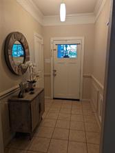2715 Britton Avenue - Photo 9