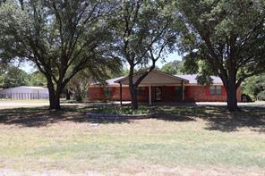 4315 Waples Road - Photo 1