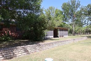 4315 Waples Road - Photo 14