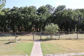 4315 Waples Road - Photo 15
