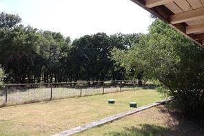 4315 Waples Road - Photo 16