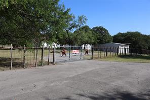4315 Waples Road - Photo 20