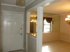 4315 Waples Road - Photo 23