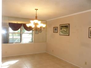 4315 Waples Road - Photo 24