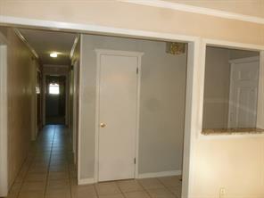 4315 Waples Road - Photo 25