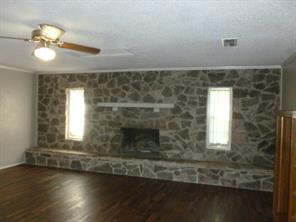 4315 Waples Road - Photo 26