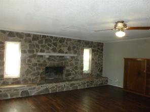 4315 Waples Road - Photo 27