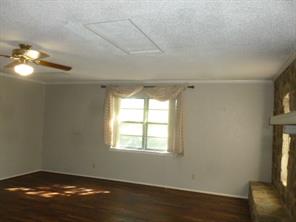 4315 Waples Road - Photo 29