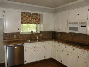 4315 Waples Road - Photo 31