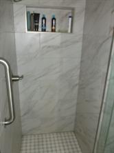 4315 Waples Road - Photo 37
