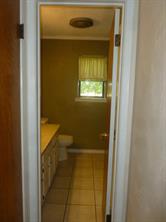 4315 Waples Road - Photo 38