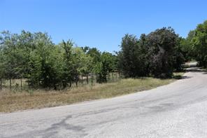 4315 Waples Road - Photo 4