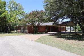 4315 Waples Road - Photo 8
