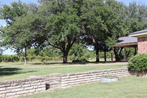4315 Waples Road - Photo 9