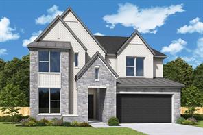 1817 Sandbur Lane - Photo 1