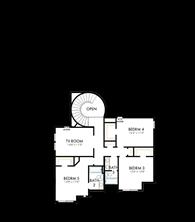 1817 Sandbur Lane - Photo 3