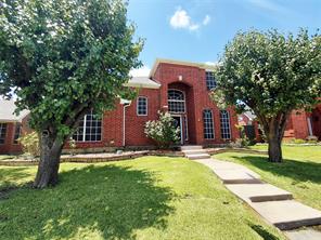 3613 Stockton Drive - Photo 1