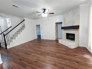 3613 Stockton Drive - Photo 10
