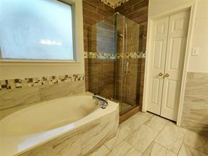 3613 Stockton Drive - Photo 11