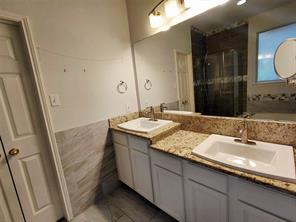 3613 Stockton Drive - Photo 12