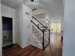 3613 Stockton Drive - Photo 3
