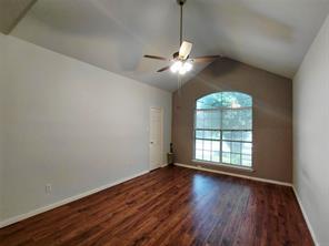 3613 Stockton Drive - Photo 4